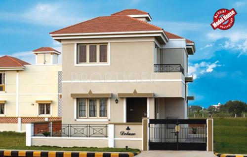  greenville Chettinadd Housing Greenville