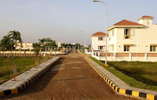  greenville Chettinadd Housing Greenville