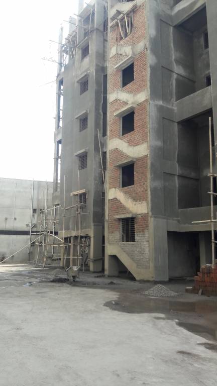 Images for constructionStatus