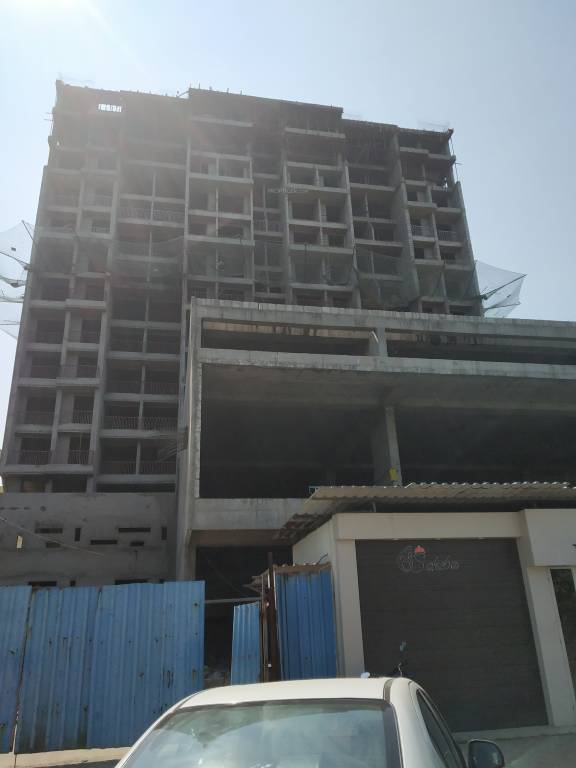 Images for constructionStatus