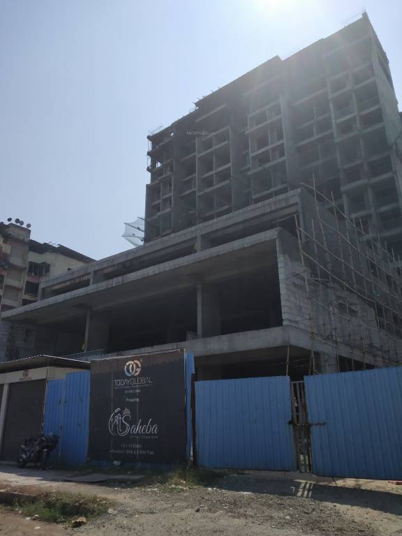 Images for constructionStatus