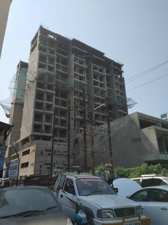 Images for constructionStatus