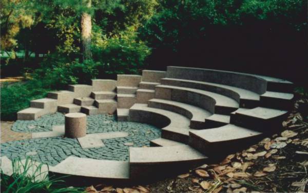 Images for Amenities of Yuva Eka Images for Amenities of Yuva Eka