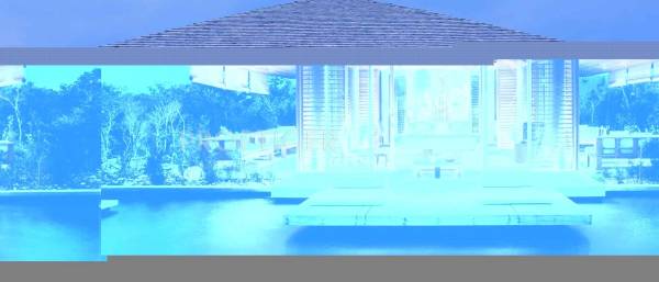 Images for Elevation of Vihang Srushti Complex