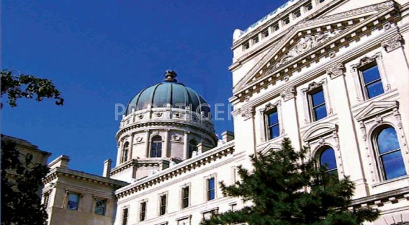 Images for Elevation of MR Proview The Great Northern Bazaar Images for Elevation of MR Proview The Great Northern Bazaar