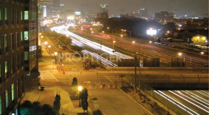  the-great-northern-bazaar Images for Elevation of MR Proview The Great Northern Bazaar