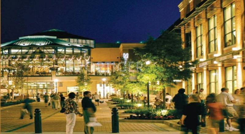  the-great-northern-bazaar Images for Elevation of MR Proview The Great Northern Bazaar