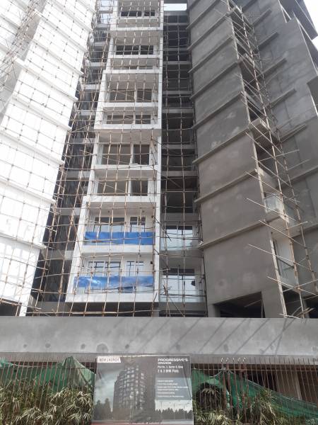 Images for constructionStatus