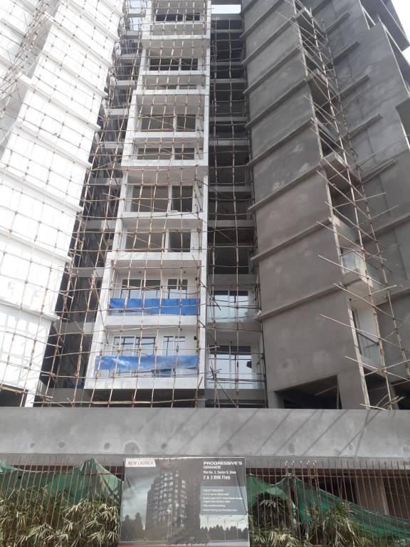 Images for constructionStatus