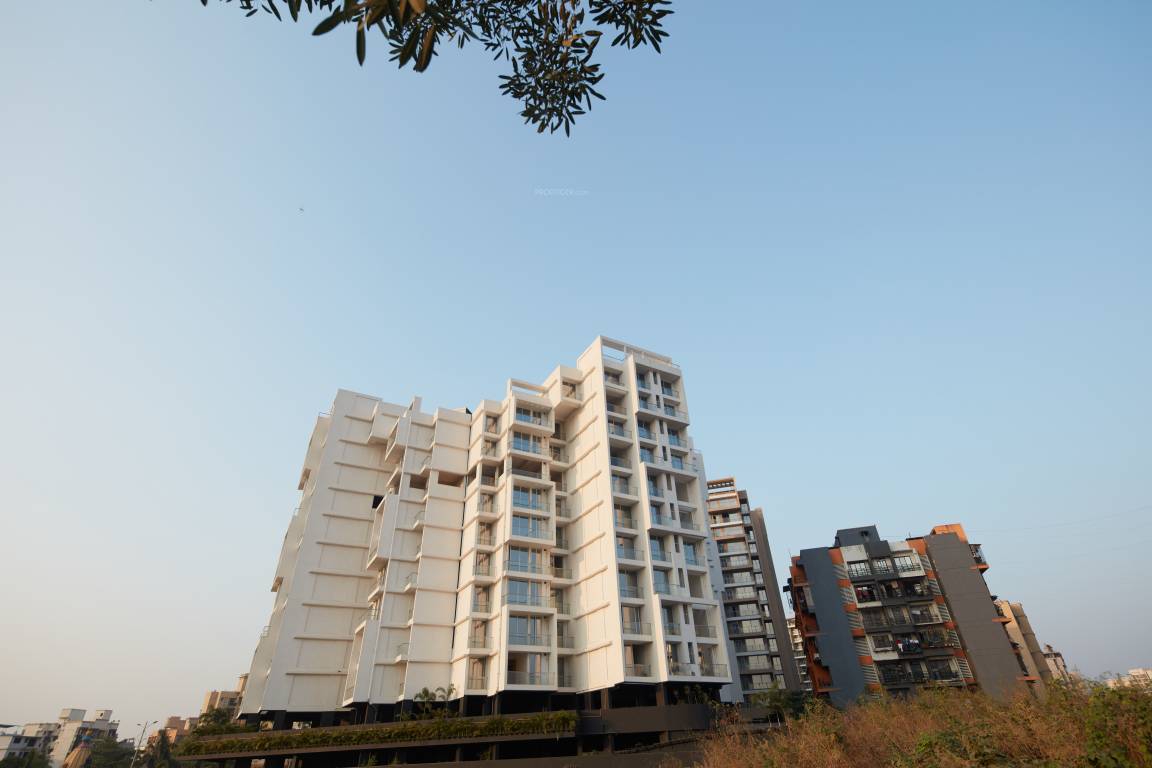  grande Images for Project