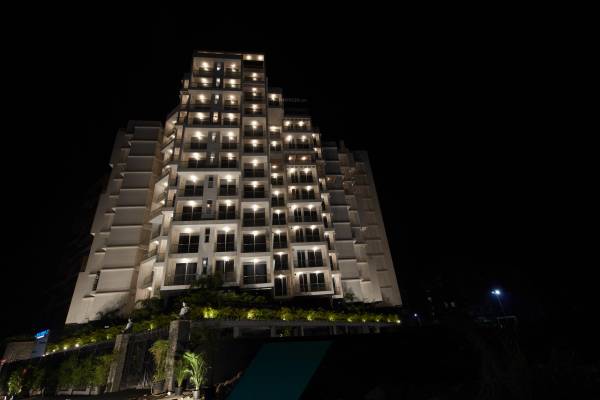  grande Images for Project