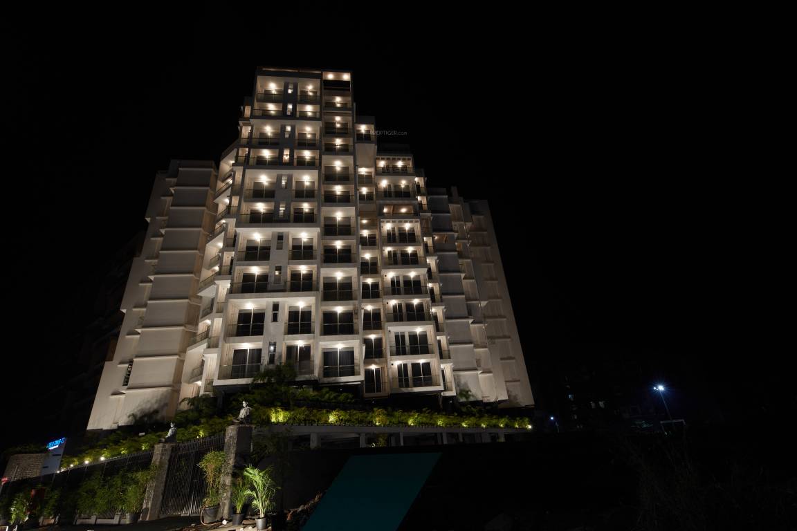  grande Images for Project