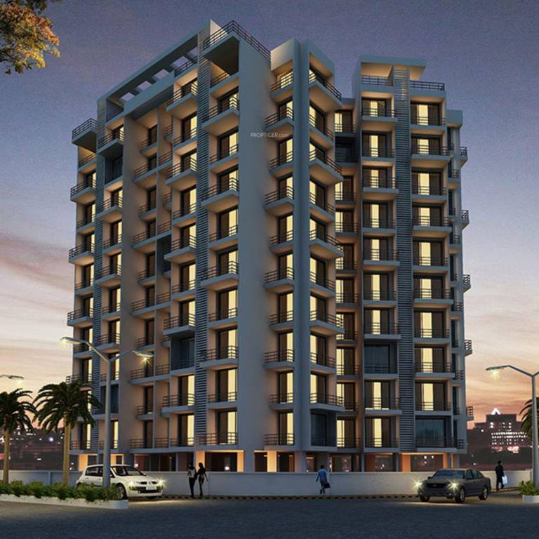  grande Images for Project