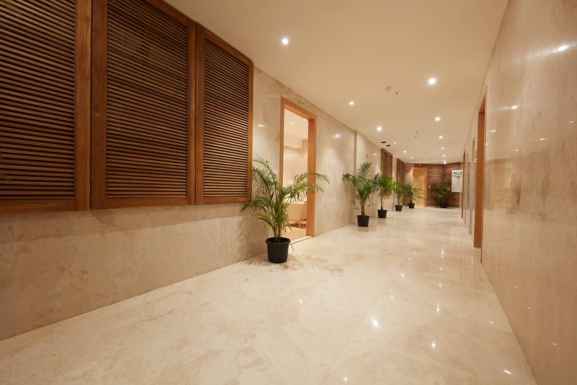 Images for mainOther