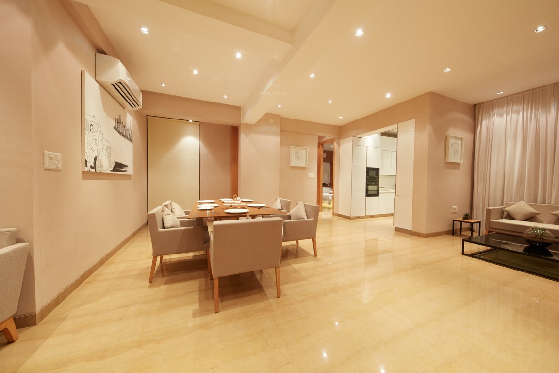 Images for mainOther