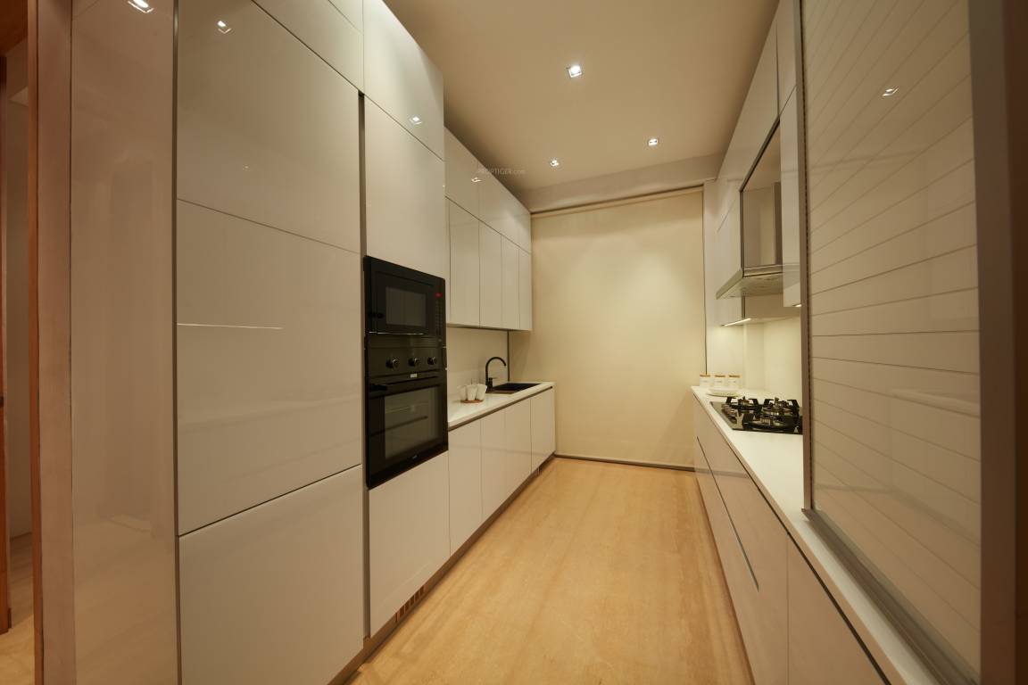 Images for mainOther