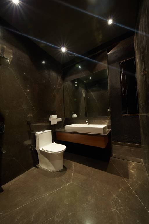 Images for mainOther