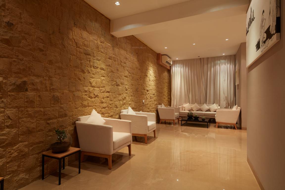 Images for mainOther