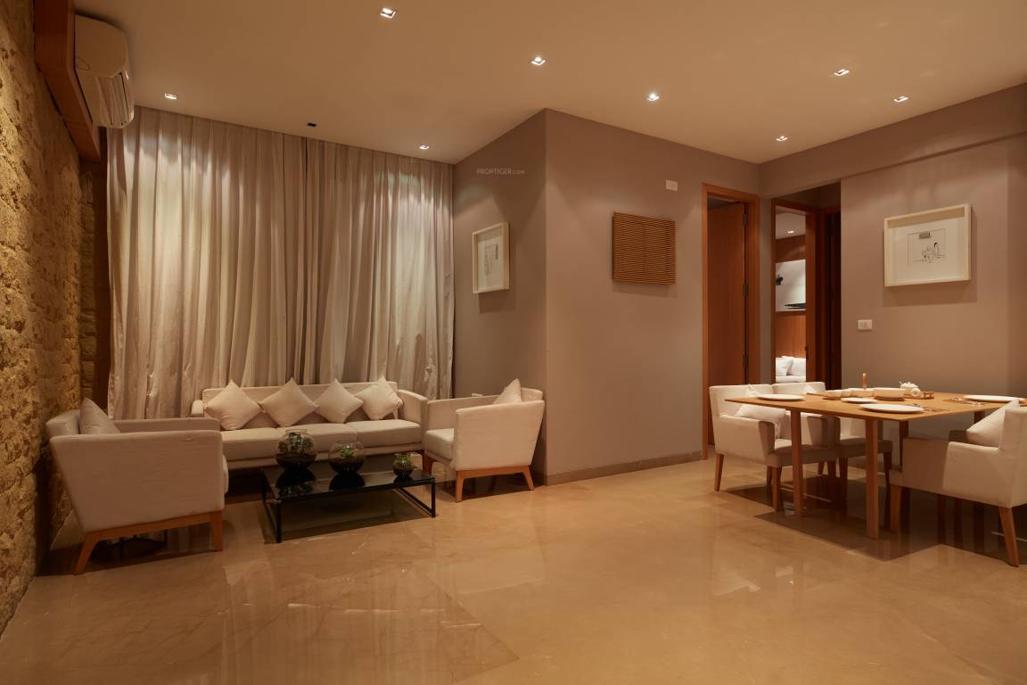 Images for mainOther