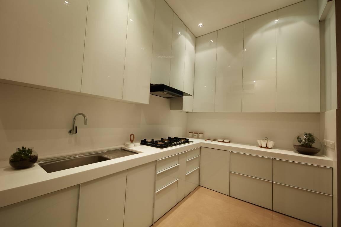 Images for mainOther