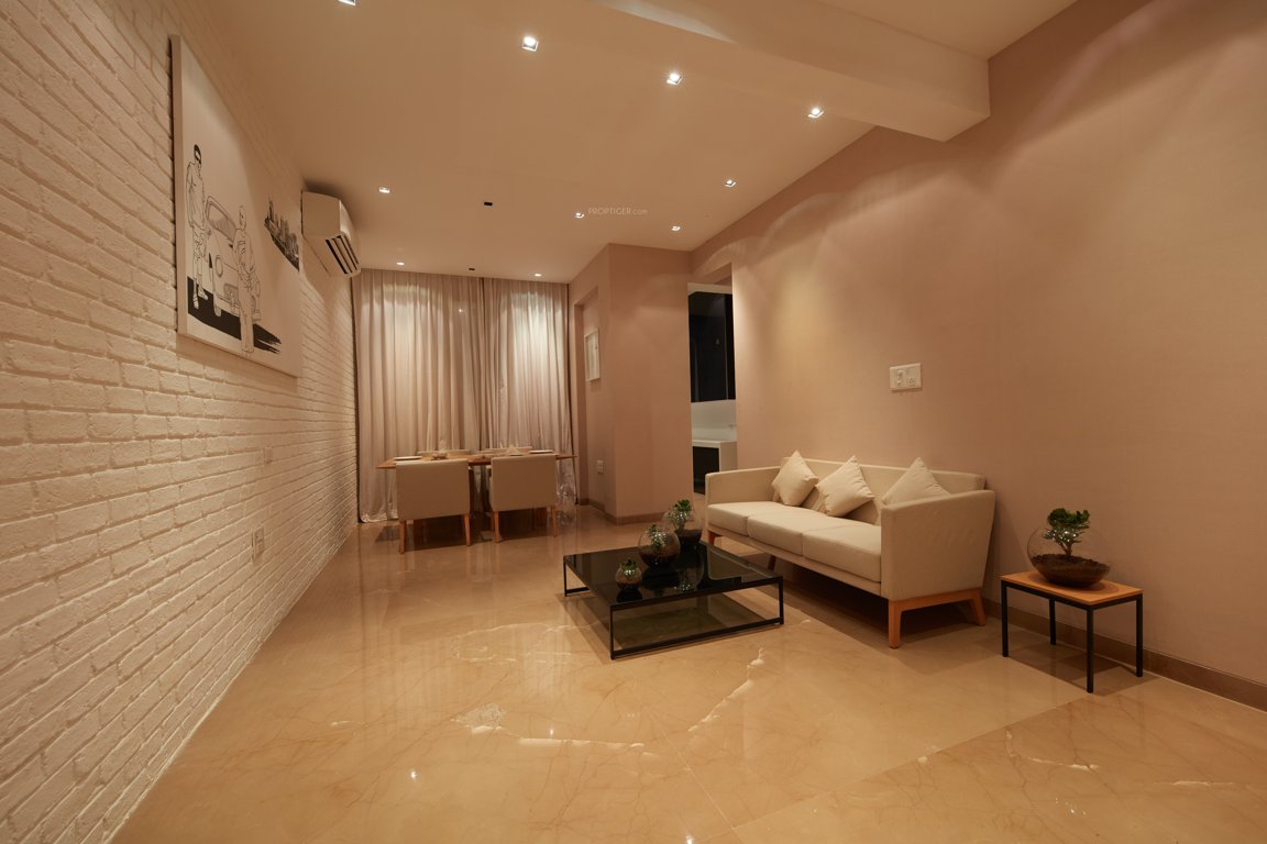 Images for mainOther