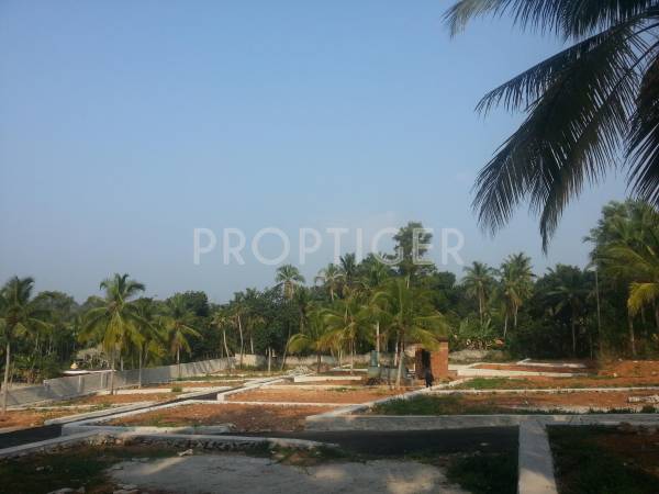 Images for Elevation of Vintage Green Woods Images for Elevation of Vintage Green Woods