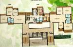 Images for Cluster Plan of Bhagwati Greens 3 greens-3 Images for Cluster Plan of Bhagwati Greens 3