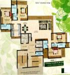 Images for Cluster Plan of Bhagwati Greens 3 greens-3 Images for Cluster Plan of Bhagwati Greens 3