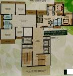Images for Cluster Plan of Bhagwati Greens 3 greens-3 Images for Cluster Plan of Bhagwati Greens 3