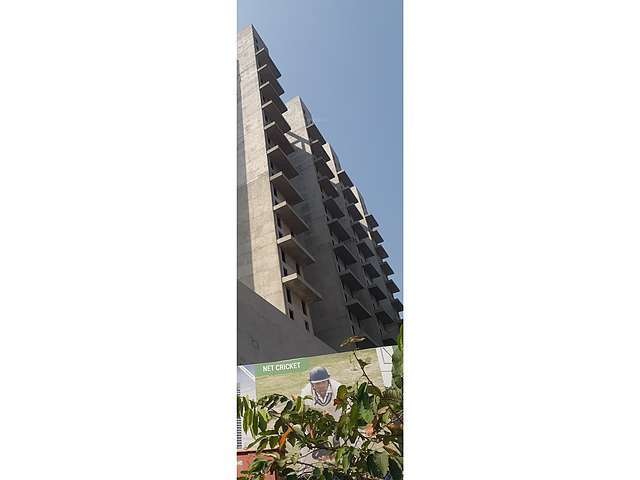 Bhagwati Greens 3