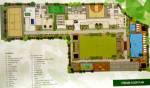 Images for Layout Plan of Bhagwati Greens 3 greens-3 Images for Layout Plan of Bhagwati Greens 3