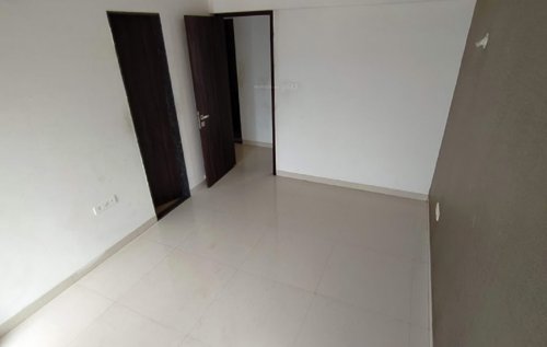 Living Area greens-3 Living Area