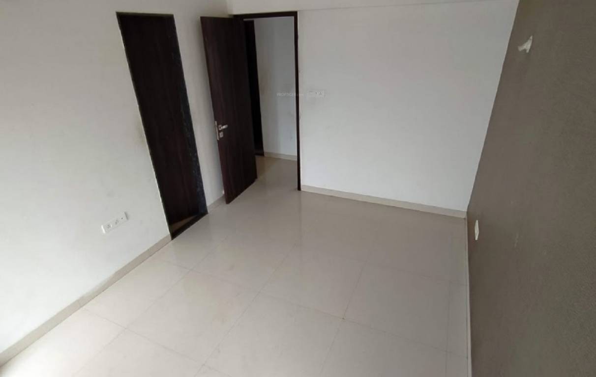 greens 3 Living Area