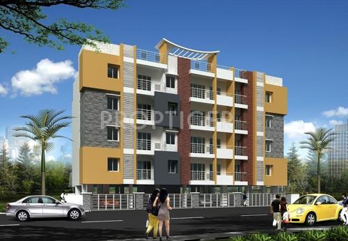 Lakasa Promoters Malibu Palozza Lakasa Promoters Malibu Palozza