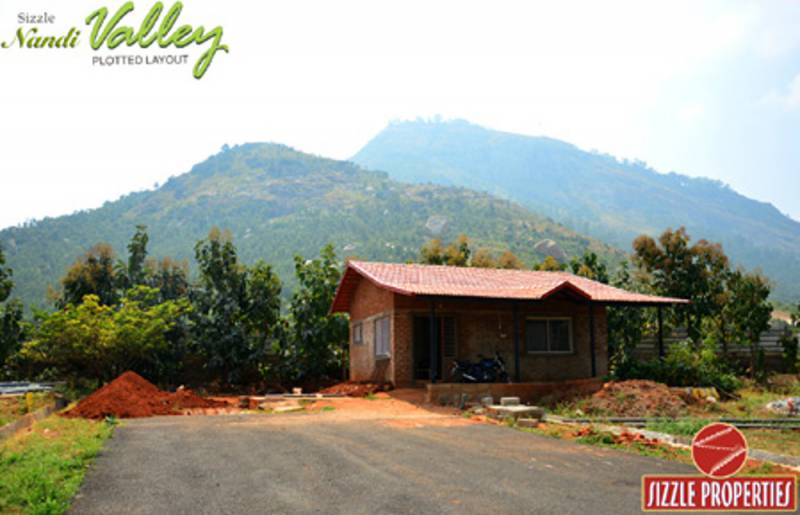 Images for Main Other of Sizzle Nandi Valley