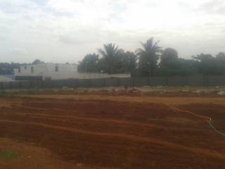 Project Image Project Image