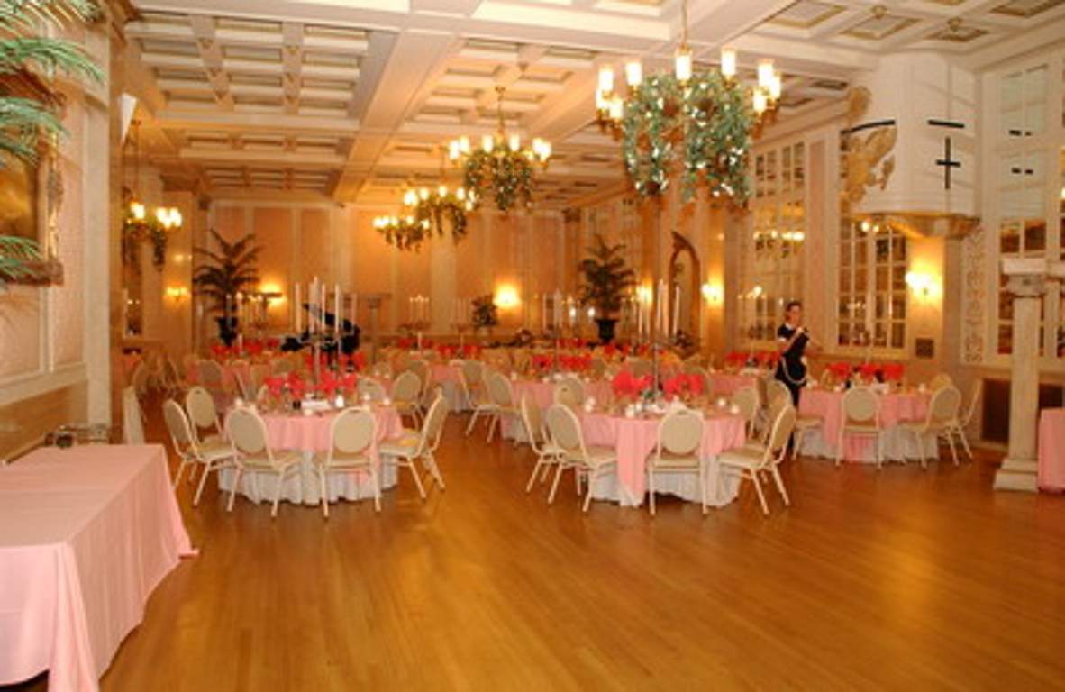 Images for Amenities of Havelock Ferndale