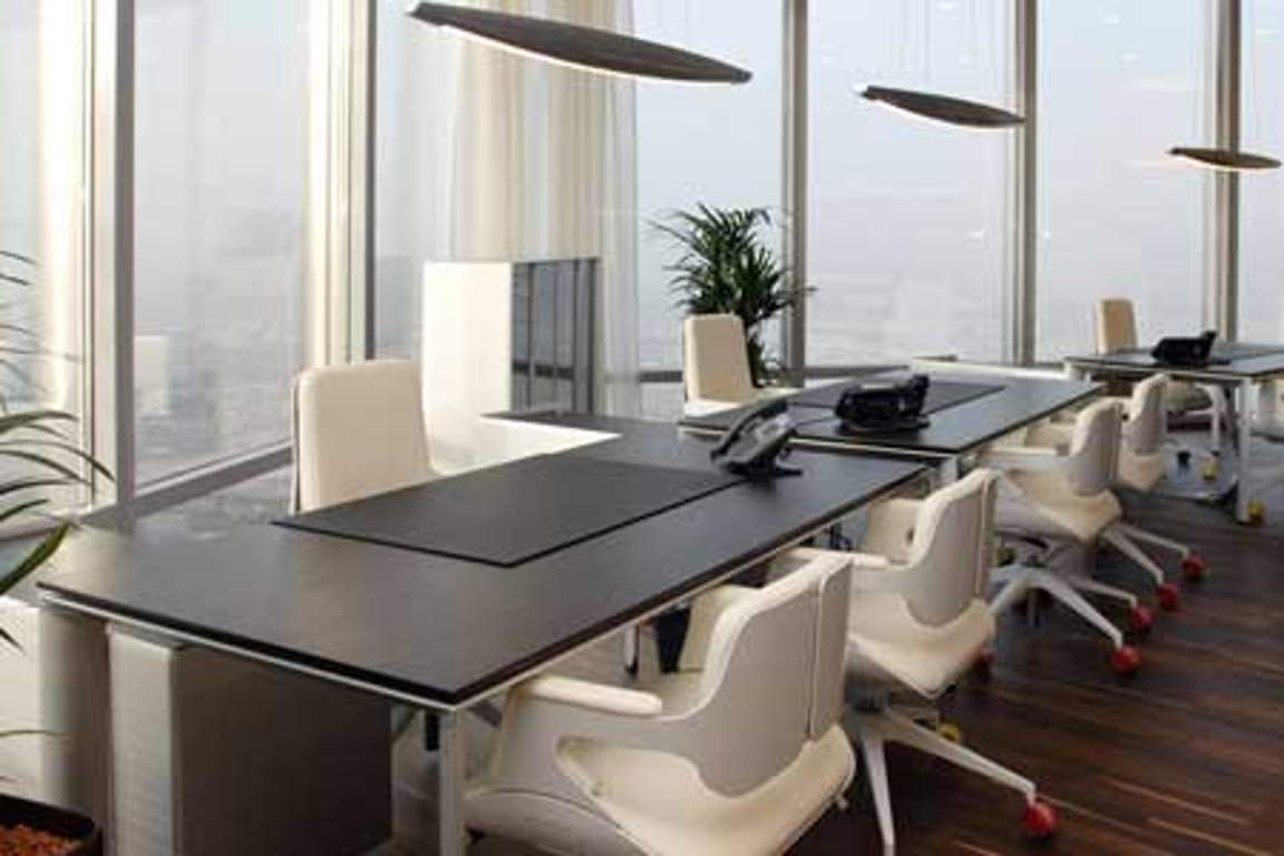 Images for Amenities of Havelock Ferndale