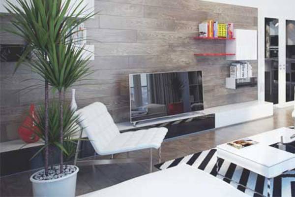 Images for Amenities of Havelock Ferndale Images for Amenities of Havelock Ferndale