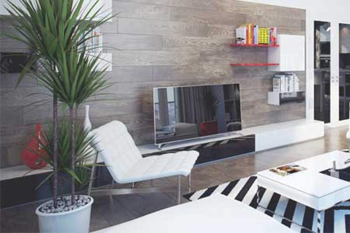 Images for Amenities of Havelock Ferndale