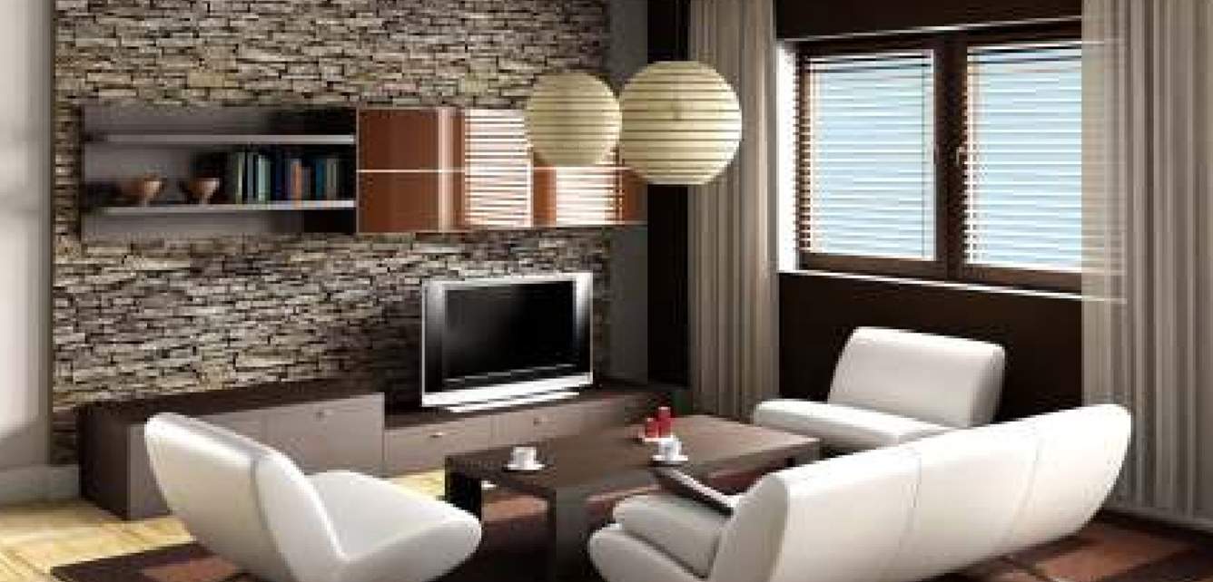 Images for Main Other of Havelock Ferndale