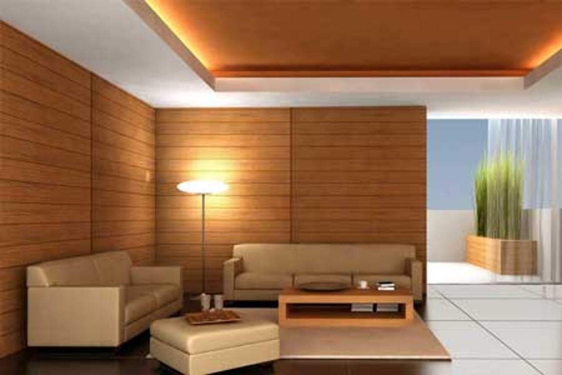 Images for Main Other of Havelock Ferndale