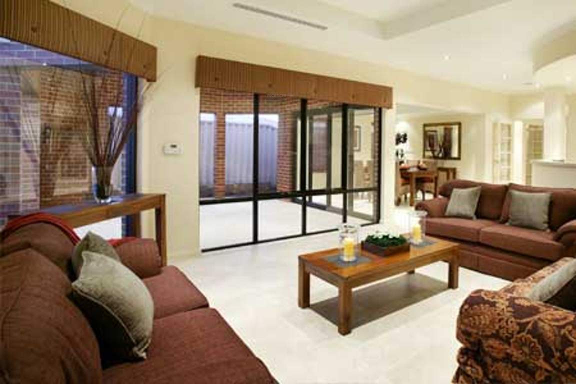 Images for Main Other of Havelock Ferndale