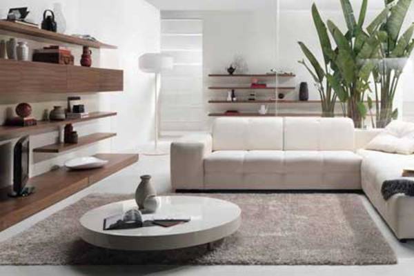 Images for Main Other of Havelock Ferndale Images for Main Other of Havelock Ferndale