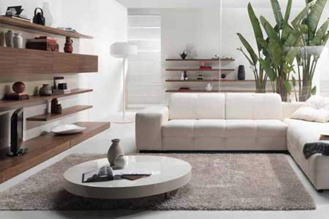 Images for Main Other of Havelock Ferndale