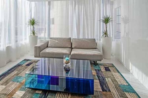 Images for Main Other of Havelock Ferndale Images for Main Other of Havelock Ferndale