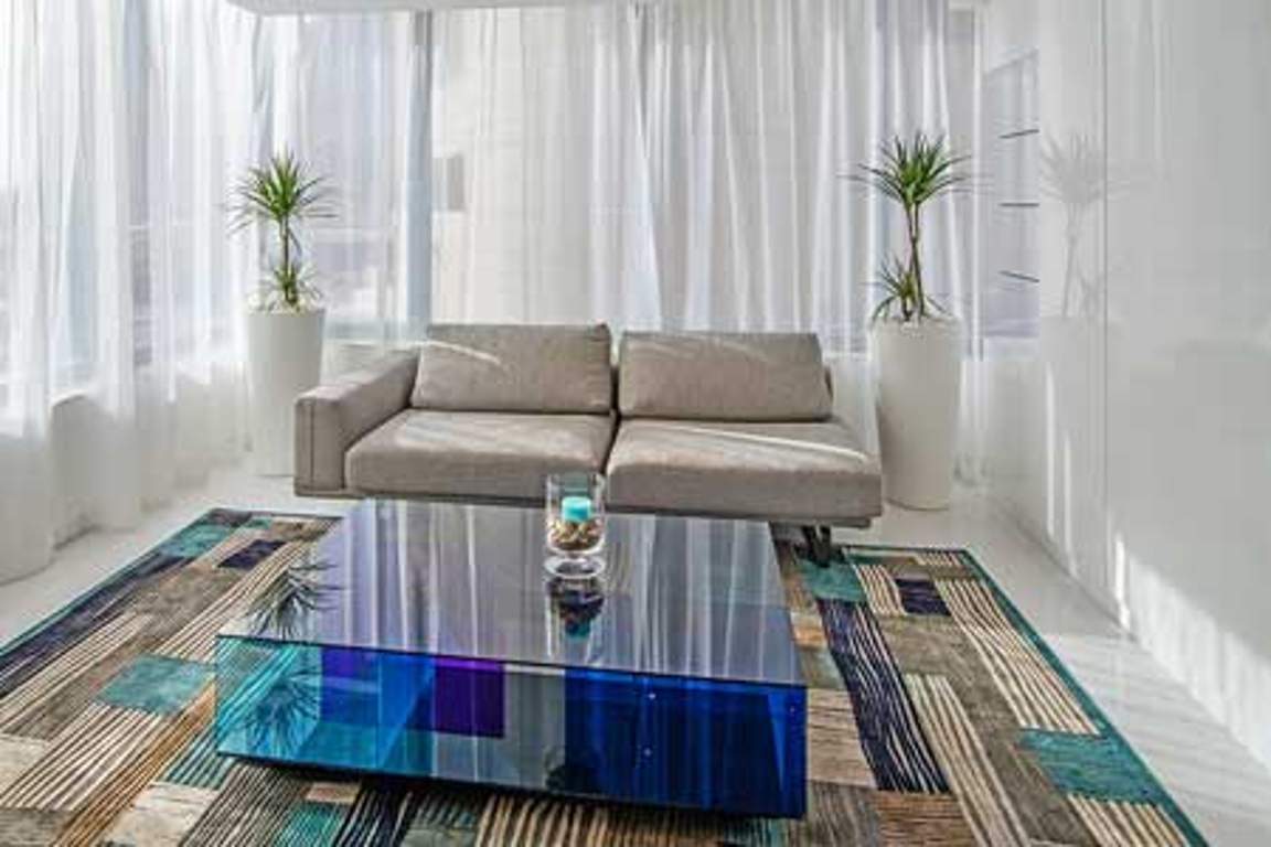 Images for Main Other of Havelock Ferndale