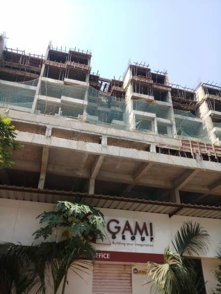 Images for constructionStatus