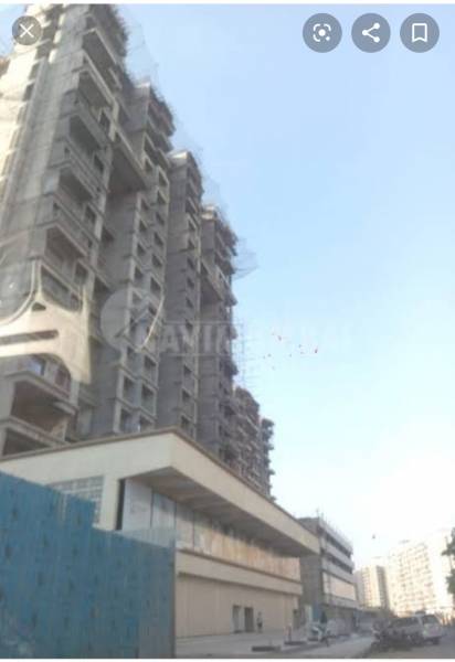  reagan Radha Krishna Complex Construction Status June-20