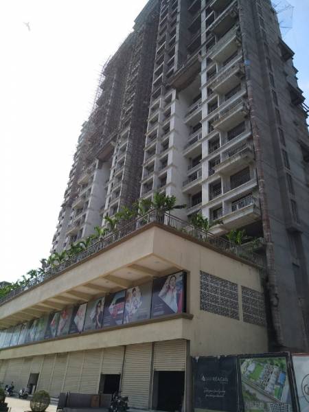  reagan Images for Project